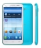 Alcatel One Touch X'Pop